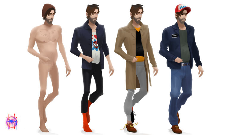 Imagen: Florent Auguy